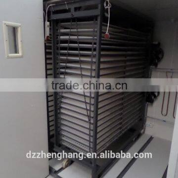 16896 Bird Egg Hatcher ,bird Egg Incubator,Eggs Incubator Hatcher Brooder Chicken Egg Incubator Price photo-2