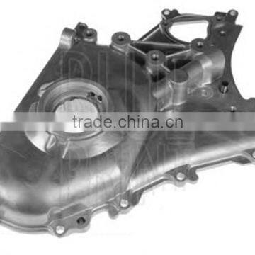 Oil pump for Navara d40 YD25 OEM 15010-EB70A/EB30A/5X00A