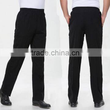 Chef Pants / Chef Uniform Suit Pants / Pants