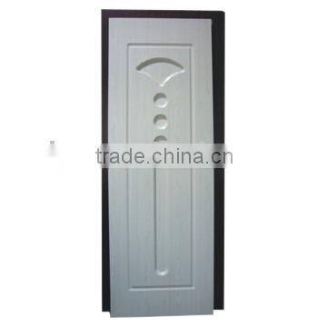 PVC Door