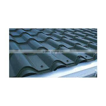 Polyisocyanurate Insulation ROOF AND WALL SANDWICH PANEL Polyisocyanurate Insulation photo-2