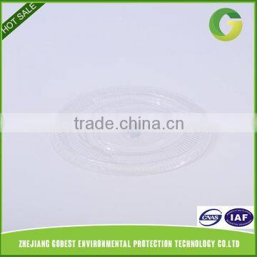 GoBest 32oz 36oz Paper Takeaway Food Bowl Lid photo-2