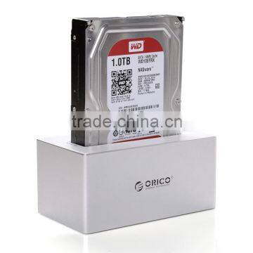 2015 High-quality Sata Hdd Docking Station Driver,hdd Docking Station photo-2