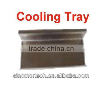 FS-50T Advanced Fusion Splicer photo-4