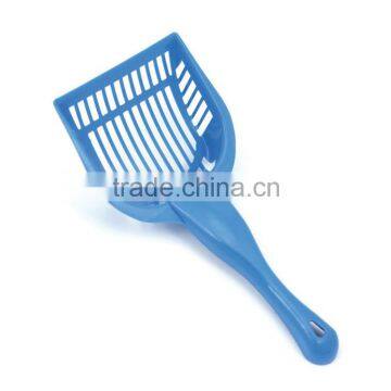 2013 New Year's Day Pet Pooper Scoopers -ZM7712 photo-2
