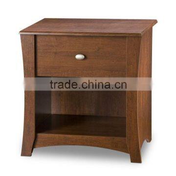 jumper night stand NT1099