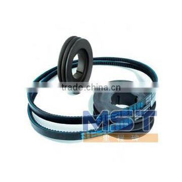 Transmission Belt