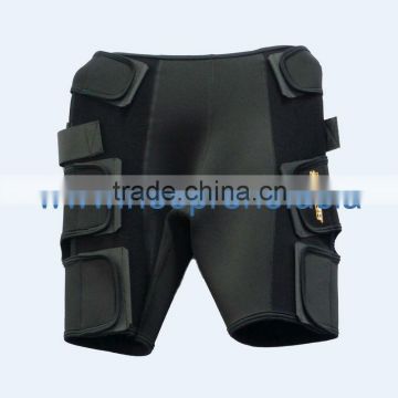 Neoprene Sport Shorts