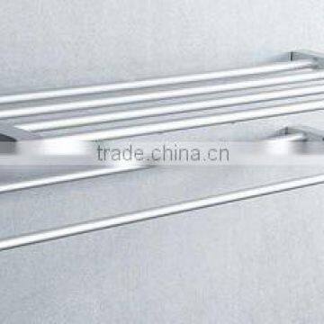 Metal Bathroom towel rack MX-OX003