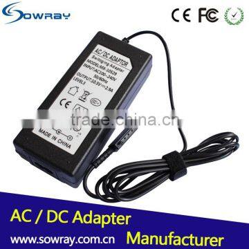 New OEM Original 10.5V 2.9A SGPAC10V1 SGPAC10V2 Tablet AC Adapter