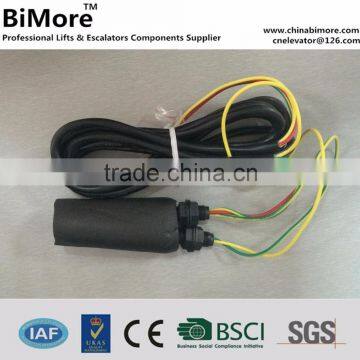 Elevator LV1+LV2 Sensor DEA3018829B