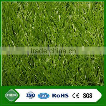 Green Antiuv Synthetic Mini Soccer Grass photo-5