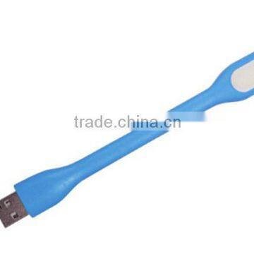 Colorful Xiaomi Usb Light , High Quality Usb Led Laptop Light , Hot Sell Usb Controlled Led Strip Light .