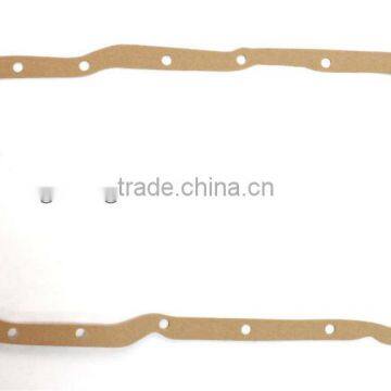 engine Oil pan gasket for Peugeot 1.4/1.6