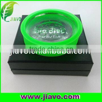 2016 New Arrival/ Style Rubber Silicone Ring With Top Quality photo-5