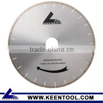 Tile Cutting Diamond Saw Blades