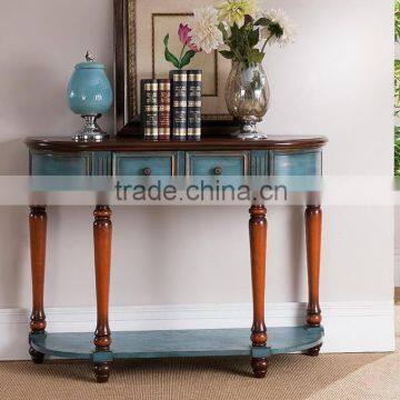 Antique Console Table,french style console table, antique wood console tables