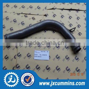 Original water pipe 3165315 for NT855