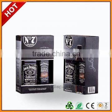 high-heel shoe paper packaging box ,high-end watch packaging box ,high-end gift packaging box