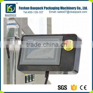 CE/IOS9001 Bags Packing Machine Price