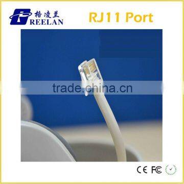 GD5110B Digital Language System Teaching Machine Language Lab Equipment System Laboratory photo-4