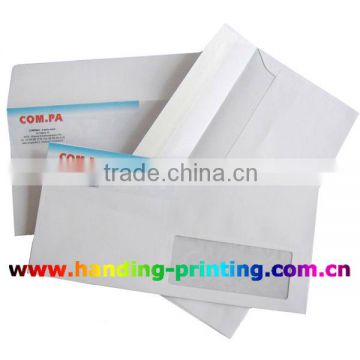 supply high quality C5 envelopes