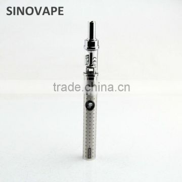 New arrival justfog G14 single kit 1.8 ml justfog G14 starter kit