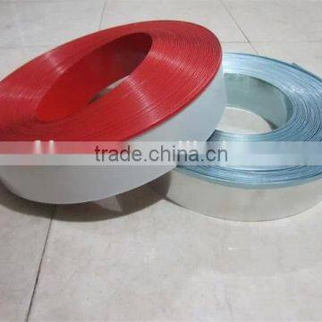 High Quality Aluminium Tile Trim Aluminum Coils For Aluminium Tile Trim