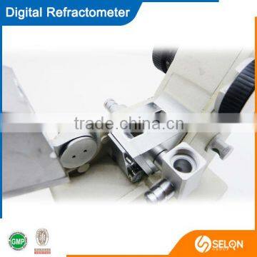 SELON SE-2WAJ AUTO REFRACTOMETER