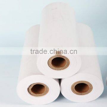 good and clear image paper rolls for fax machine