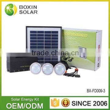 China low price cheap solar panels for home system of solar energy