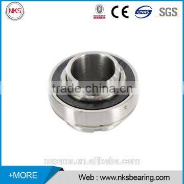 Electric scooter ball bearing size 20*52*26mm UK205+H2305 290504 Insert ball bearing