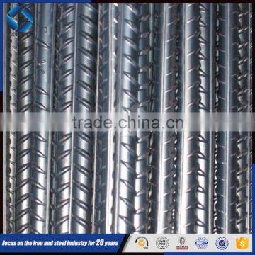 8mm 10mm 12mm 16mm Iron Rod Price, Standard Rebar Length