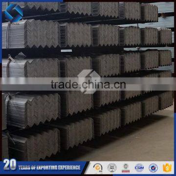 HOT SALE Steel Angle Iron Sizes FOR WORLDWIDE CUSTOMERS photo-6