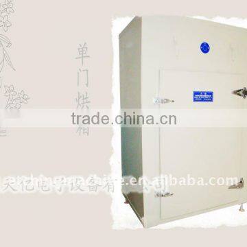 PCB Single Door Oven