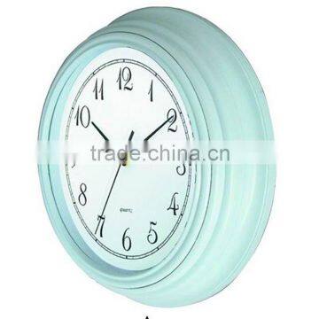 2015 Home Decoration Antique Wall Clock Gift Clock