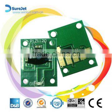 reset chip for canon mg6350 factory for sale