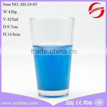 Concise Style Chinese Water Glass Sodium Silicate photo-6