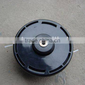 Nylon Cutter Head