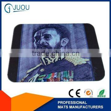 silicone mouse pad,rubber mouse pad,pvc mouse pad