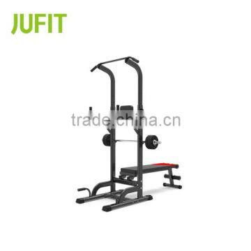 Bodybuilding and lose weight gym equipment