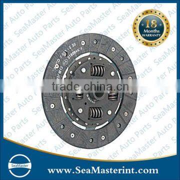 Clutch Plate and Disc for DAF 420 WGTZ 1861985133