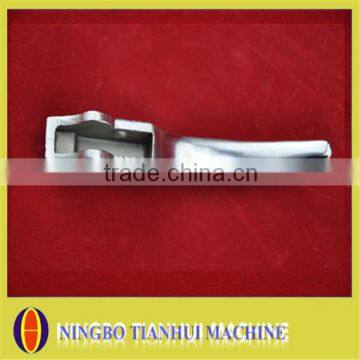 Stainless Steel Handle photo-4