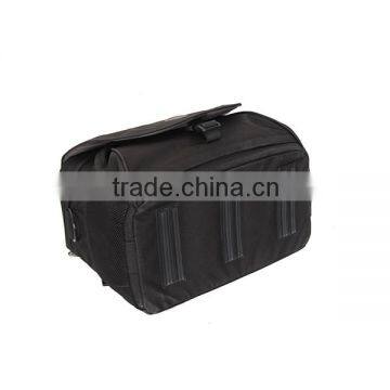 Hot Selling Customized Camera Studio Carrying Bag