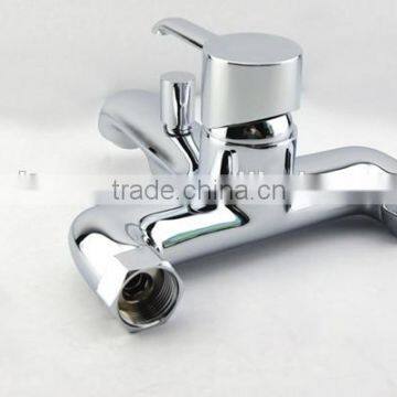 Bathroom Shower Mixer Wall Mounted Stainless Steel 304 Bar, Thermostatic Shower Mixer/faucet Handle photo-4