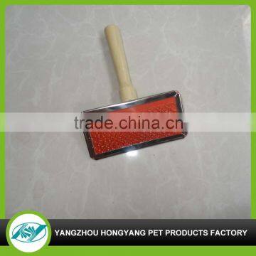 low price hair brush making machines