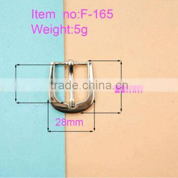 A large number of wholesale belt buckles.wholesale belt buckles