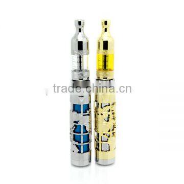 e-health cigarette price smap new mode