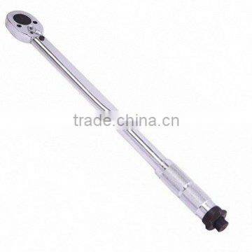 DHN001 torque wrench ( torque tool , torque spanner )