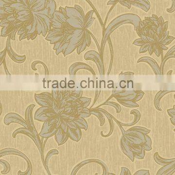 polaris wallpaper wallcovering DR1072